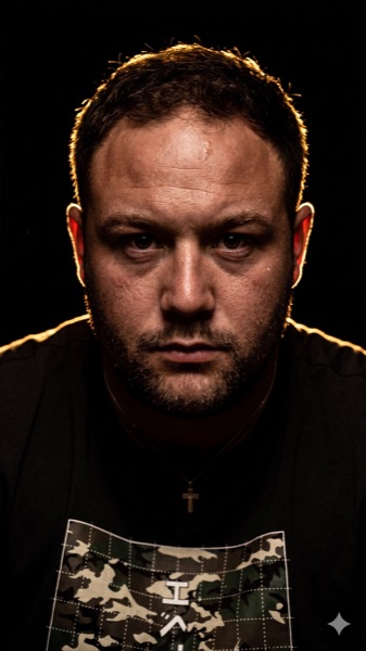 Marco Accorsi