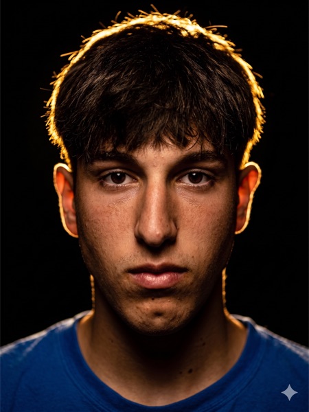 Marco Stabile