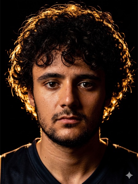 Gian Lorenzo Taurchini
